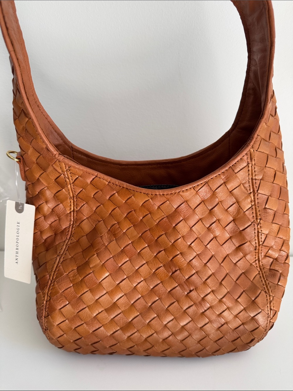 Clare V. Petite Bando NWT $445 - Picture 8 of 11